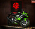 Кавасаки Ninja 636 ZX-6R, объемом двигателя 0.63 л и пробегом 15 тыс. км за 11500 $, фото 3 на Automoto.ua