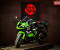 Кавасаки Ninja 636 ZX-6R, объемом двигателя 0.63 л и пробегом 15 тыс. км за 11500 $, фото 2 на Automoto.ua