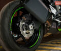 Кавасаки Ninja 636 ZX-6R, объемом двигателя 0.63 л и пробегом 15 тыс. км за 11500 $, фото 13 на Automoto.ua