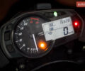 Кавасакі Ninja 636 ZX-6R, об'ємом двигуна 0.63 л та пробігом 15 тис. км за 12500 $, фото 10 на Automoto.ua