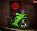 Кавасаки Ninja 636 ZX-6R, объемом двигателя 0.63 л и пробегом 15 тыс. км за 11500 $, фото 3 на Automoto.ua