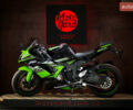 Кавасакі Ninja 636 ZX-6R, об'ємом двигуна 0.63 л та пробігом 15 тис. км за 11500 $, фото 1 на Automoto.ua
