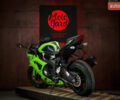 Кавасакі Ninja 636 ZX-6R, об'ємом двигуна 0.63 л та пробігом 15 тис. км за 12500 $, фото 2 на Automoto.ua