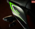 Кавасакі Ninja 636 ZX-6R, об'ємом двигуна 0.63 л та пробігом 15 тис. км за 12500 $, фото 15 на Automoto.ua