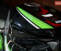Кавасаки Ninja 636 ZX-6R, объемом двигателя 0.63 л и пробегом 15 тыс. км за 11500 $, фото 7 на Automoto.ua
