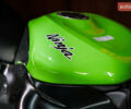 Кавасаки Ninja 636 ZX-6R, объемом двигателя 0.63 л и пробегом 15 тыс. км за 11500 $, фото 8 на Automoto.ua