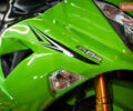 Кавасаки Ninja 636 ZX-6R, объемом двигателя 0.63 л и пробегом 15 тыс. км за 11500 $, фото 7 на Automoto.ua