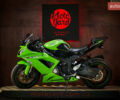 Кавасакі Ninja 636 ZX-6R, об'ємом двигуна 0.63 л та пробігом 15 тис. км за 12500 $, фото 1 на Automoto.ua