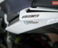 Кавасакі Ninja 636 ZX-6R, об'ємом двигуна 0.63 л та пробігом 19 тис. км за 14000 $, фото 15 на Automoto.ua