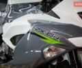 Кавасаки Ninja 636 ZX-6R, объемом двигателя 0.63 л и пробегом 19 тыс. км за 13000 $, фото 8 на Automoto.ua
