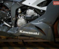 Кавасаки Ninja 636 ZX-6R, объемом двигателя 0.63 л и пробегом 19 тыс. км за 13000 $, фото 11 на Automoto.ua