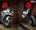 Кавасакі Ninja 636 ZX-6R, об'ємом двигуна 0.63 л та пробігом 19 тис. км за 14000 $, фото 6 на Automoto.ua