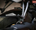 Кавасакі Ninja 636 ZX-6R, об'ємом двигуна 0.63 л та пробігом 19 тис. км за 14000 $, фото 18 на Automoto.ua