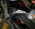 Кавасакі Ninja 636 ZX-6R, об'ємом двигуна 0.63 л та пробігом 19 тис. км за 14000 $, фото 19 на Automoto.ua