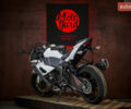 Кавасакі Ninja 636 ZX-6R, об'ємом двигуна 0.63 л та пробігом 19 тис. км за 14000 $, фото 1 на Automoto.ua