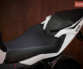 Кавасакі Ninja 636 ZX-6R, об'ємом двигуна 0.63 л та пробігом 19 тис. км за 14000 $, фото 16 на Automoto.ua