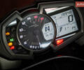 Кавасаки Ninja 636 ZX-6R, объемом двигателя 0.63 л и пробегом 19 тыс. км за 13000 $, фото 10 на Automoto.ua