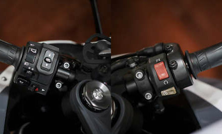 Кавасаки Ninja 636 ZX-6R, объемом двигателя 0.63 л и пробегом 19 тыс. км за 13000 $, фото 12 на Automoto.ua