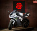 Кавасаки Ninja 636 ZX-6R, объемом двигателя 0.63 л и пробегом 19 тыс. км за 13000 $, фото 2 на Automoto.ua