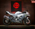 Кавасаки Ninja 636 ZX-6R, объемом двигателя 0.63 л и пробегом 19 тыс. км за 13000 $, фото 4 на Automoto.ua