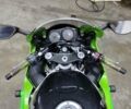 Кавасаки Ninja 636 ZX-6R, объемом двигателя 0.65 л и пробегом 40 тыс. км за 4500 $, фото 6 на Automoto.ua