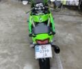 Кавасаки Ninja 636 ZX-6R, объемом двигателя 0.65 л и пробегом 40 тыс. км за 4500 $, фото 3 на Automoto.ua