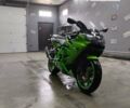 Кавасаки Ninja 636 ZX-6R, объемом двигателя 0.65 л и пробегом 40 тыс. км за 4500 $, фото 1 на Automoto.ua