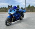 Кавасаки Ninja 636 ZX-6R, объемом двигателя 0.6 л и пробегом 38 тыс. км за 6200 $, фото 1 на Automoto.ua
