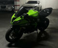 Кавасаки Ninja 636 ZX-6R, объемом двигателя 0 л и пробегом 40 тыс. км за 5900 $, фото 4 на Automoto.ua