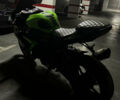 Кавасаки Ninja 636 ZX-6R, объемом двигателя 0 л и пробегом 40 тыс. км за 5900 $, фото 5 на Automoto.ua