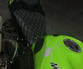 Кавасаки Ninja 636 ZX-6R, объемом двигателя 0 л и пробегом 40 тыс. км за 5900 $, фото 2 на Automoto.ua