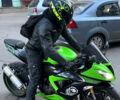Кавасаки Ninja 636 ZX-6R, объемом двигателя 0 л и пробегом 28 тыс. км за 7333 $, фото 1 на Automoto.ua