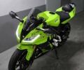 Кавасаки Ninja 636 ZX-6R, объемом двигателя 0 л и пробегом 50 тыс. км за 10000 $, фото 4 на Automoto.ua