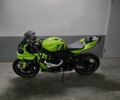 Кавасаки Ninja 636 ZX-6R, объемом двигателя 0 л и пробегом 50 тыс. км за 10000 $, фото 1 на Automoto.ua