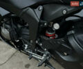 Кавасаки Ninja 636 ZX-6R, объемом двигателя 0.6 л и пробегом 7 тыс. км за 9400 $, фото 11 на Automoto.ua