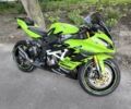 Кавасаки Ninja 636 ZX-6R, объемом двигателя 0 л и пробегом 50 тыс. км за 10000 $, фото 1 на Automoto.ua