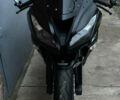 Кавасаки Ninja 636 ZX-6R, объемом двигателя 0.6 л и пробегом 7 тыс. км за 9400 $, фото 9 на Automoto.ua