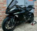Кавасаки Ninja 636 ZX-6R, объемом двигателя 0.6 л и пробегом 7 тыс. км за 9400 $, фото 1 на Automoto.ua