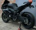 Кавасаки Ninja 636 ZX-6R, объемом двигателя 0.6 л и пробегом 7 тыс. км за 9400 $, фото 4 на Automoto.ua