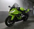 Кавасаки Ninja 636 ZX-6R, объемом двигателя 0 л и пробегом 50 тыс. км за 10000 $, фото 9 на Automoto.ua