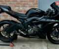 Кавасаки Ninja 636 ZX-6R, объемом двигателя 0.6 л и пробегом 7 тыс. км за 9400 $, фото 2 на Automoto.ua