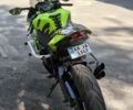 Кавасаки Ninja 636 ZX-6R, объемом двигателя 0 л и пробегом 50 тыс. км за 10000 $, фото 6 на Automoto.ua