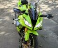 Кавасаки Ninja 636 ZX-6R, объемом двигателя 0 л и пробегом 50 тыс. км за 10000 $, фото 3 на Automoto.ua