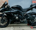 Кавасаки Ninja 636 ZX-6R, объемом двигателя 0.6 л и пробегом 7 тыс. км за 9400 $, фото 3 на Automoto.ua
