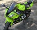 Кавасаки Ninja 636 ZX-6R, объемом двигателя 0 л и пробегом 50 тыс. км за 10000 $, фото 7 на Automoto.ua