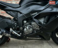 Кавасаки Ninja 636 ZX-6R, объемом двигателя 0.6 л и пробегом 7 тыс. км за 9400 $, фото 14 на Automoto.ua