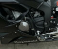 Кавасаки Ninja 636 ZX-6R, объемом двигателя 0.6 л и пробегом 7 тыс. км за 9400 $, фото 12 на Automoto.ua