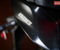 Кавасакі Ninja 636 ZX-6R, об'ємом двигуна 6.36 л та пробігом 6 тис. км за 12000 $, фото 8 на Automoto.ua
