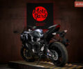 Кавасакі Ninja 636 ZX-6R, об'ємом двигуна 6.36 л та пробігом 6 тис. км за 12000 $, фото 1 на Automoto.ua
