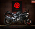 Кавасакі Ninja 636 ZX-6R, об'ємом двигуна 6.36 л та пробігом 6 тис. км за 12000 $, фото 4 на Automoto.ua